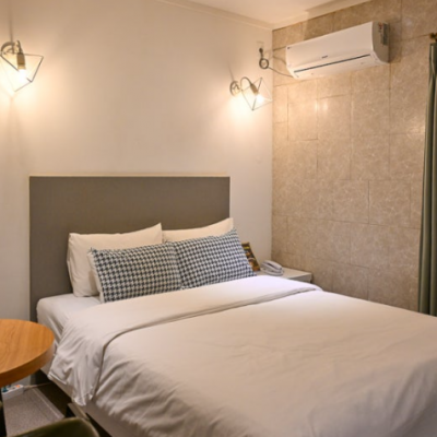 오산에비뉴호텔 대표후기 이미지 1